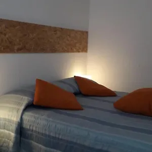 https://casa-vacanza-san-bernardino.italymilanhotels.net