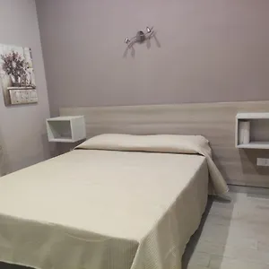A Casa Da Chiara Appartamento