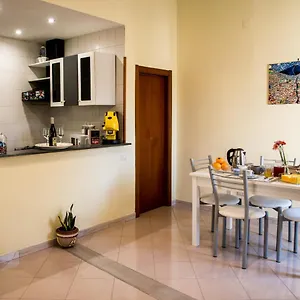 https://castel-capuano-flat.hotels-amalfi.com